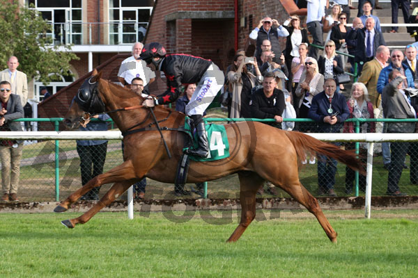 Race 2 - Ad Vitam (10)