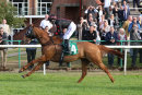 Race 2 - Ad Vitam (10)