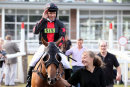 Race 2 - Ad Vitam (11)