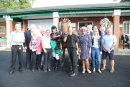 Race 2 - Ad Vitam (13)