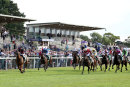 Race 2 - Ad Vitam (3)