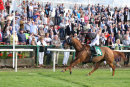 Race 2 - Ad Vitam (7)