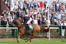 Race 2 - Ad Vitam (9)