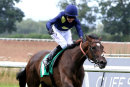 Race 2 - Affina (4)