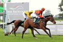 Race 2 - Air Raid (9)