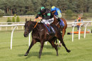 Race 2 - Angel Of Harlem (10)