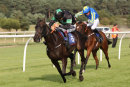 Race 2 - Angel Of Harlem (11)