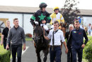Race 2 - Angel Of Harlem (13)