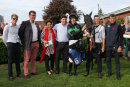 Race 2 - Angel Of Harlem (14)