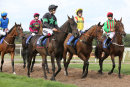 Race 2 - Angel Of Harlem (2)