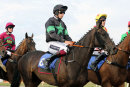 Race 2 - Angel Of Harlem (3)