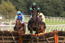 Race 2 - Angel Of Harlem (5)