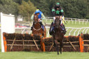 Race 2 - Angel Of Harlem (6)