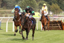 Race 2 - Angel Of Harlem (8)