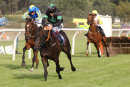 Race 2 - Angel Of Harlem (9)