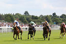 Race 2 - Anythingtoday (2)
