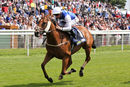 Race 2 - Anythingtoday (4)
