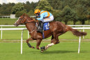 Race 2 - Apache Song (9)