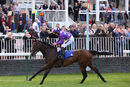 Race 2 - Aplomb (7)