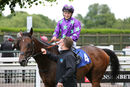 Race 2 - Aplomb (9)