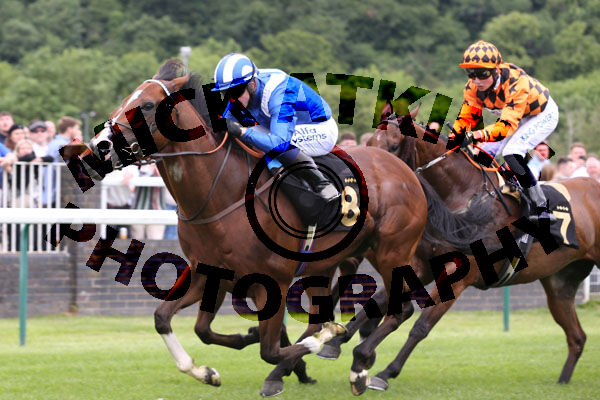 Race 2 - Asadjumeirah (11)