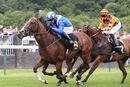 Race 2 - Asadjumeirah (11)