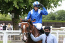 Race 2 - Asadjumeirah (15)