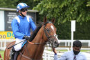 Race 2 - Asadjumeirah (2)