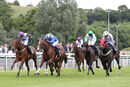 Race 2 - Asadjumeirah (5)
