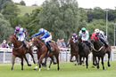 Race 2 - Asadjumeirah (6)