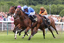 Race 2 - Asadjumeirah (8)