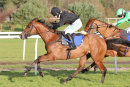 Race 2 - Ashkoul (9)
