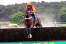 Race 2 - Ballinure (5)
