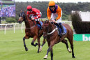 Race 2 - Ballinure (7)