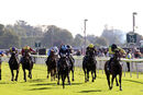 Race 2 - Barbanera (2)