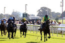 Race 2 - Barbanera (3)