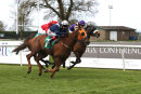 Race 2 - Be Bold (8)