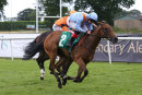 Race 2 - Beechwood Izzy (8)