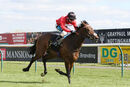 Race 2 - Billhilly (10)