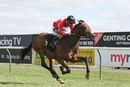 Race 2 - Billhilly (11)