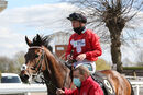 Race 2 - Billhilly (12)
