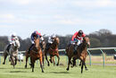 Race 2 - Billhilly (3)