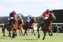 Race 2 - Billhilly (5)