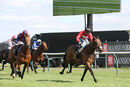 Race 2 - Billhilly (7)