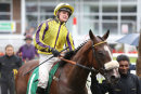 Race 2 - Billy No Mates (10)