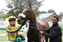 Race 2 - Billy No Mates (11)