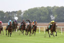 Race 2 - Billy No Mates (3)