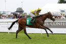 Race 2 - Billy No Mates (7)