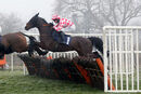 Race 2 - Bold Endeavour (2)