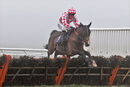 Race 2 - Bold Endeavour (4)